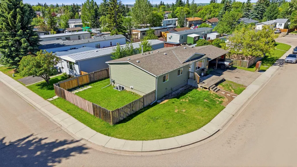 89 Spring Haven Close SE Airdrie AB T4A 1G2