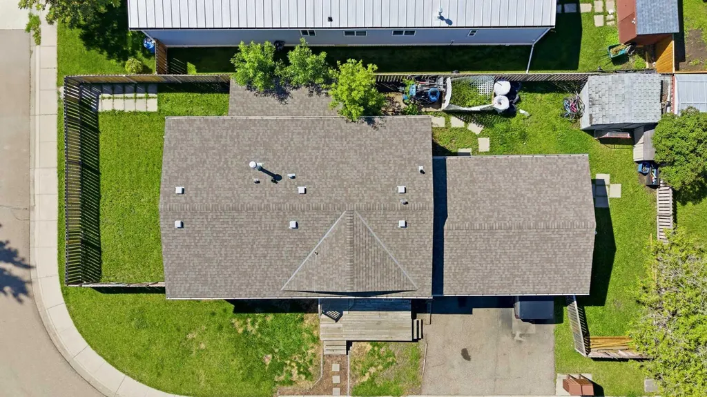 89 Spring Haven Close SE Airdrie AB T4A 1G2