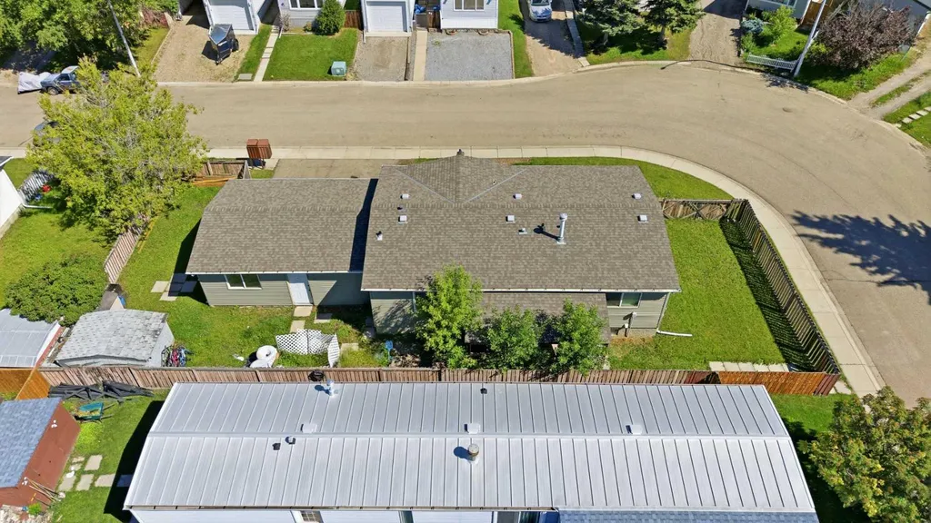 89 Spring Haven Close SE Airdrie AB T4A 1G2