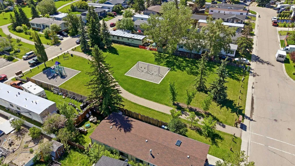 89 Spring Haven Close SE Airdrie AB T4A 1G2