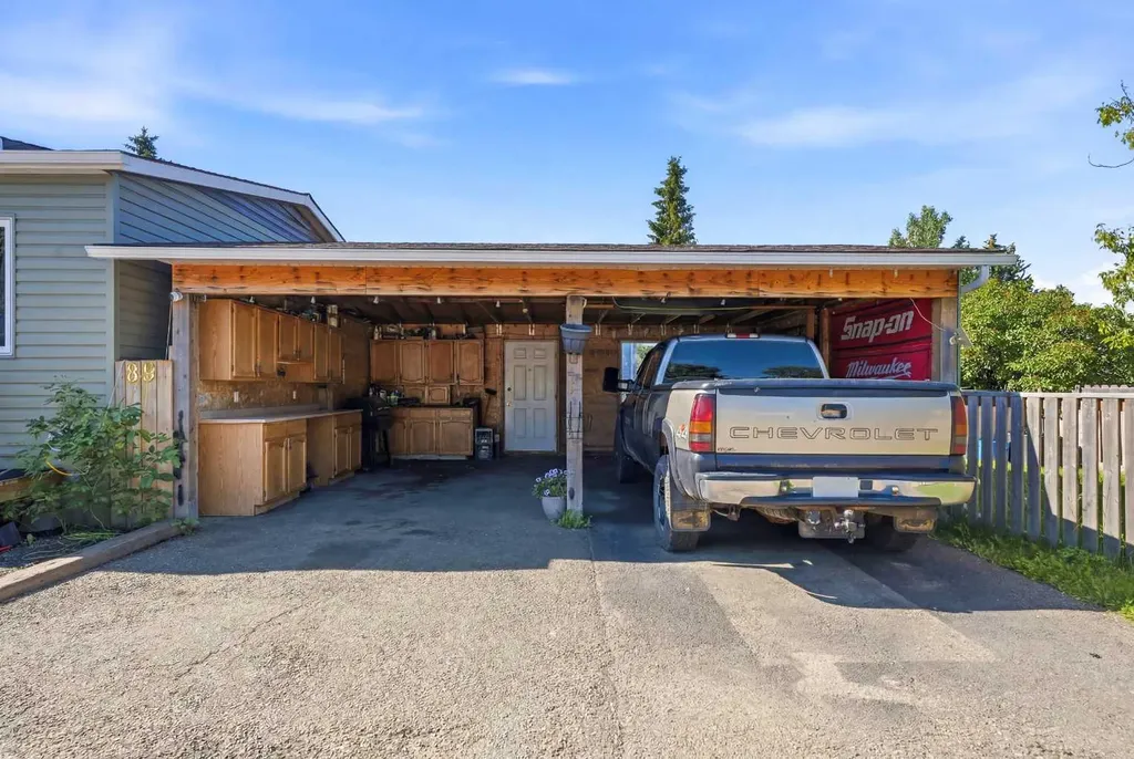 89 Spring Haven Close SE Airdrie AB T4A 1G2