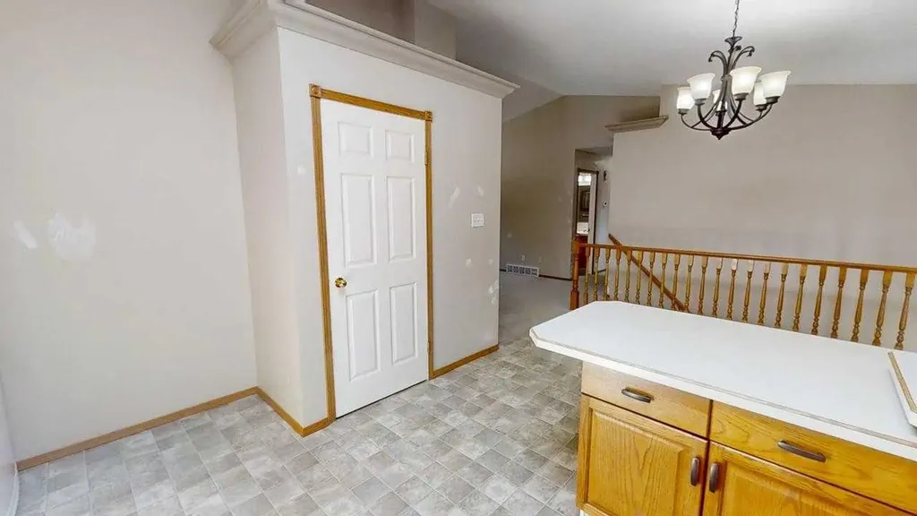 42 Mt Backus Crescent W Lethbridge AB T1K 6P6