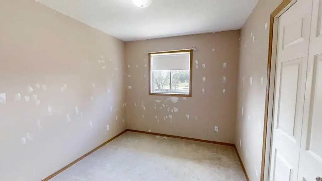 42 Mt Backus Crescent W Lethbridge AB T1K 6P6