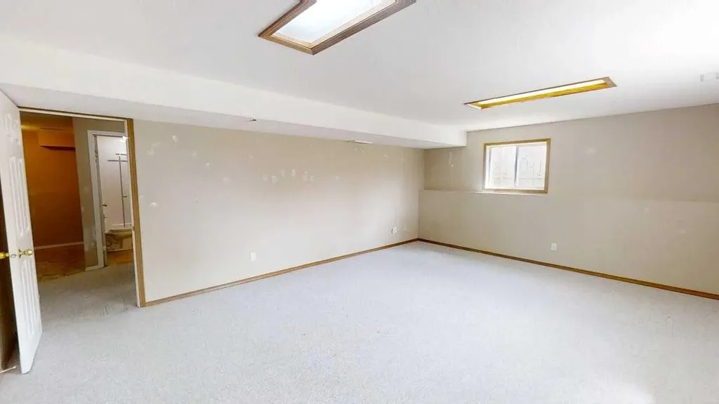 42 Mt Backus Crescent W Lethbridge AB T1K 6P6