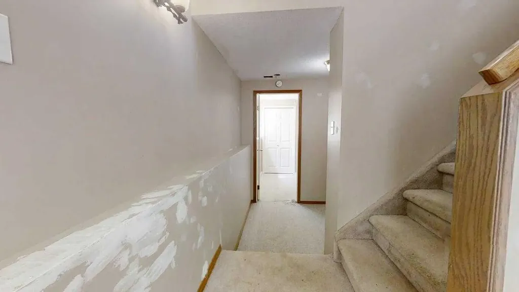 42 Mt Backus Crescent W Lethbridge AB T1K 6P6