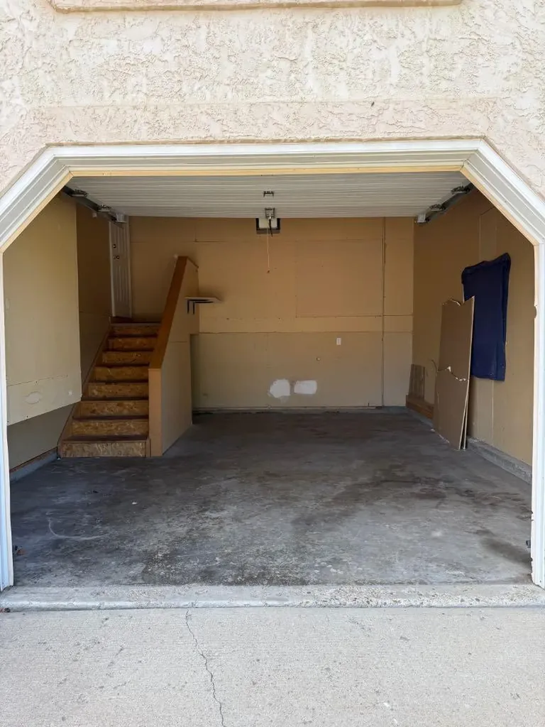 42 Mt Backus Crescent W Lethbridge AB T1K 6P6