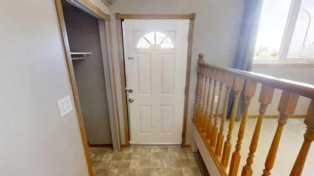 42 Mt Backus Crescent W Lethbridge AB T1K 6P6
