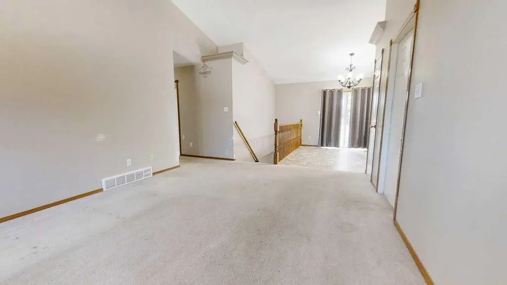 42 Mt Backus Crescent W Lethbridge AB T1K 6P6