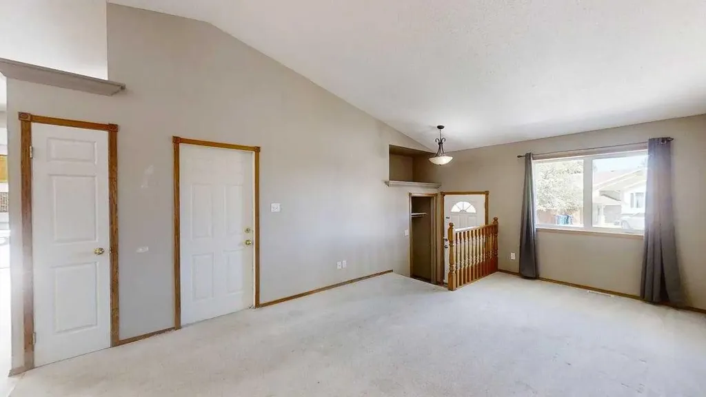 42 Mt Backus Crescent W Lethbridge AB T1K 6P6