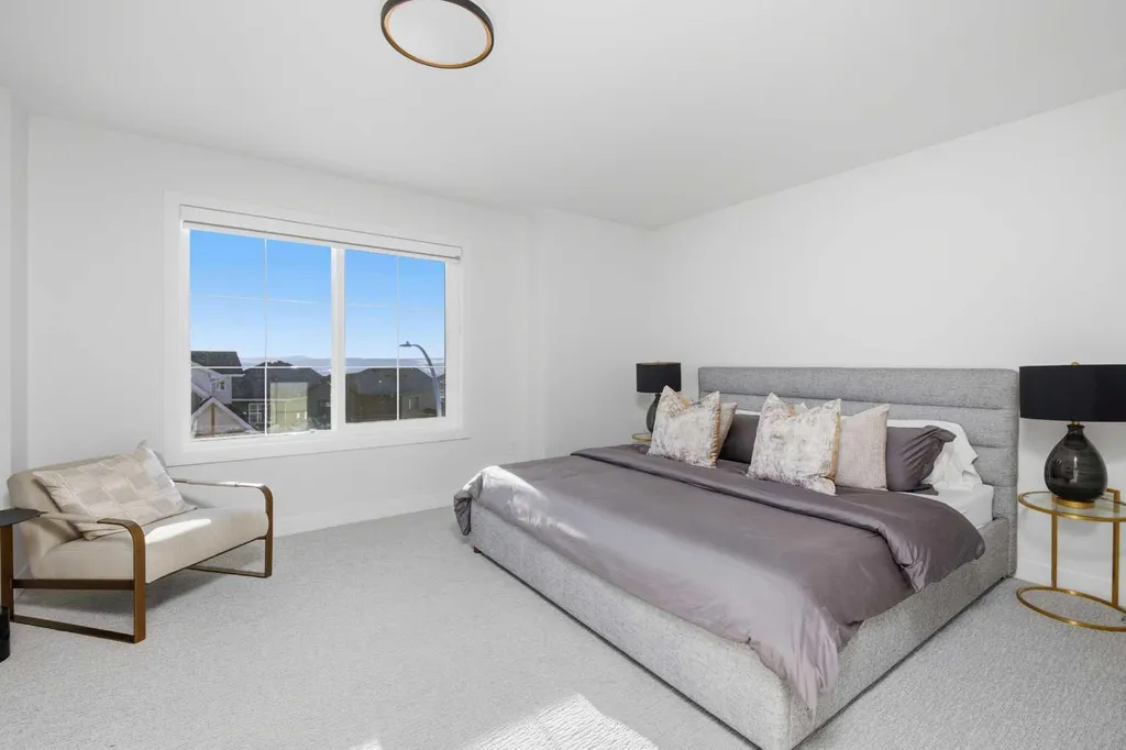 105 Heritage Boulevard Cochrane AB T4C 3G8