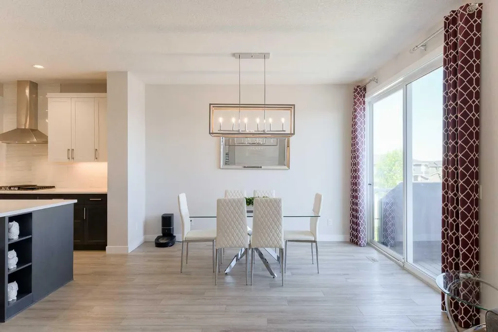 415 Rivercrest Boulevard Cochrane AB T4C 2V1