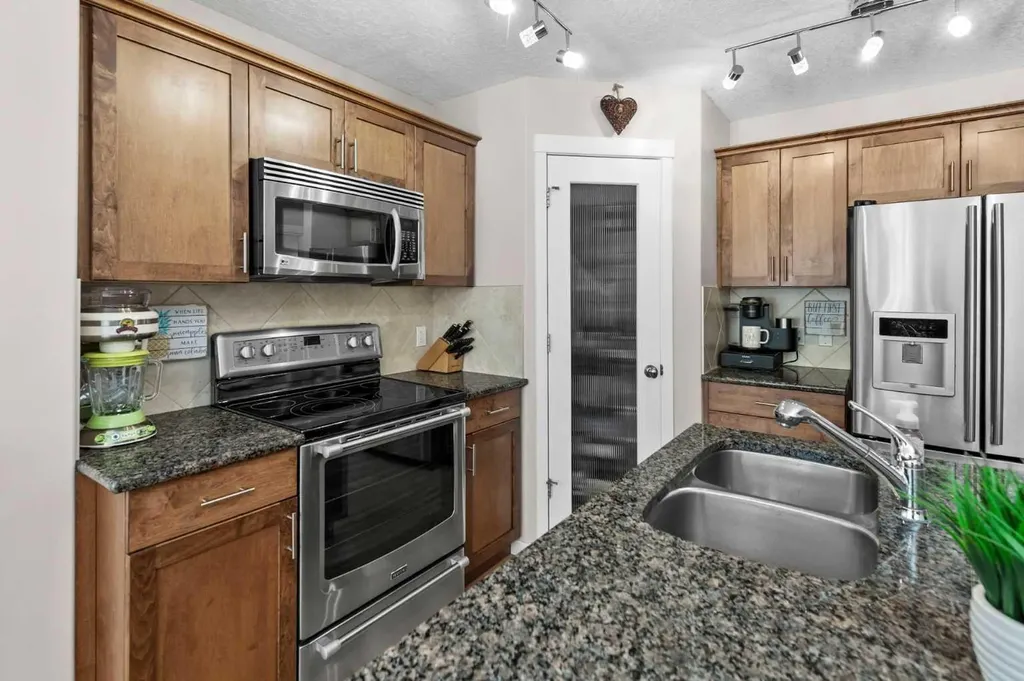 510 Cranston Drive SE Calgary AB T3M 0C3