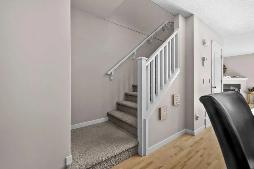510 Cranston Drive SE Calgary AB T3M 0C3