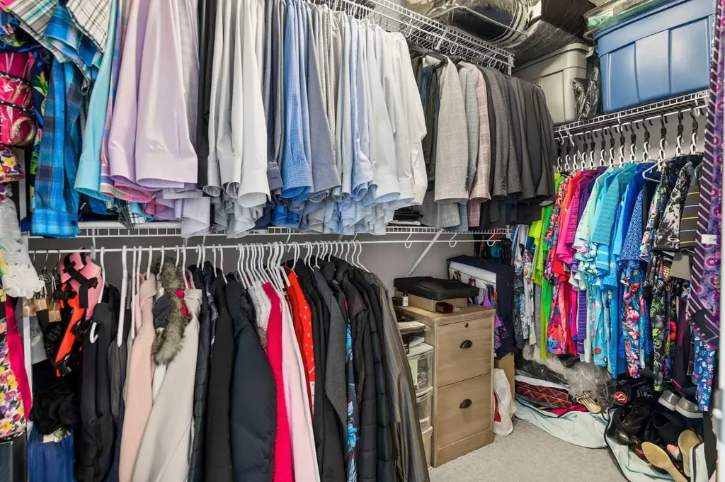 510 Cranston Drive SE Calgary AB T3M 0C3