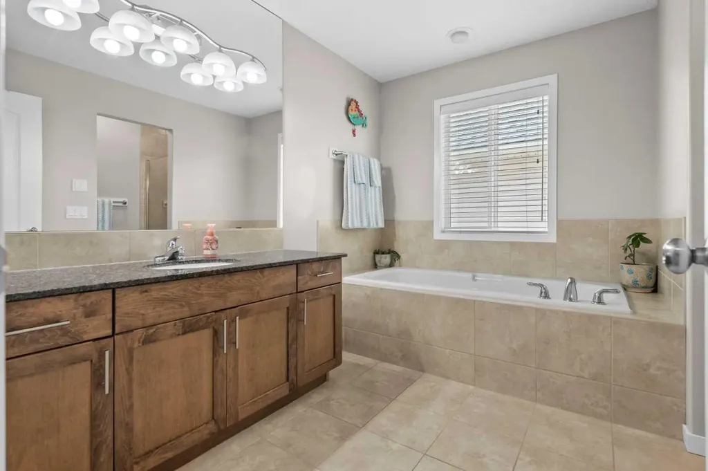 510 Cranston Drive SE Calgary AB T3M 0C3