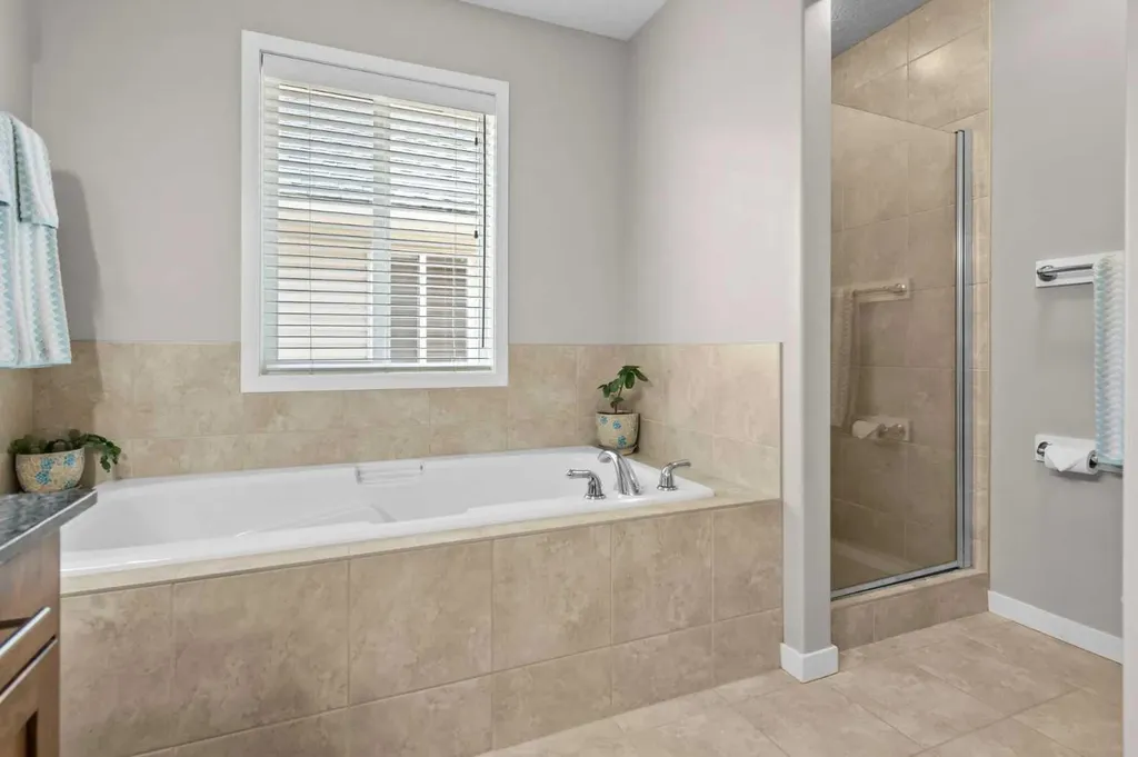 510 Cranston Drive SE Calgary AB T3M 0C3