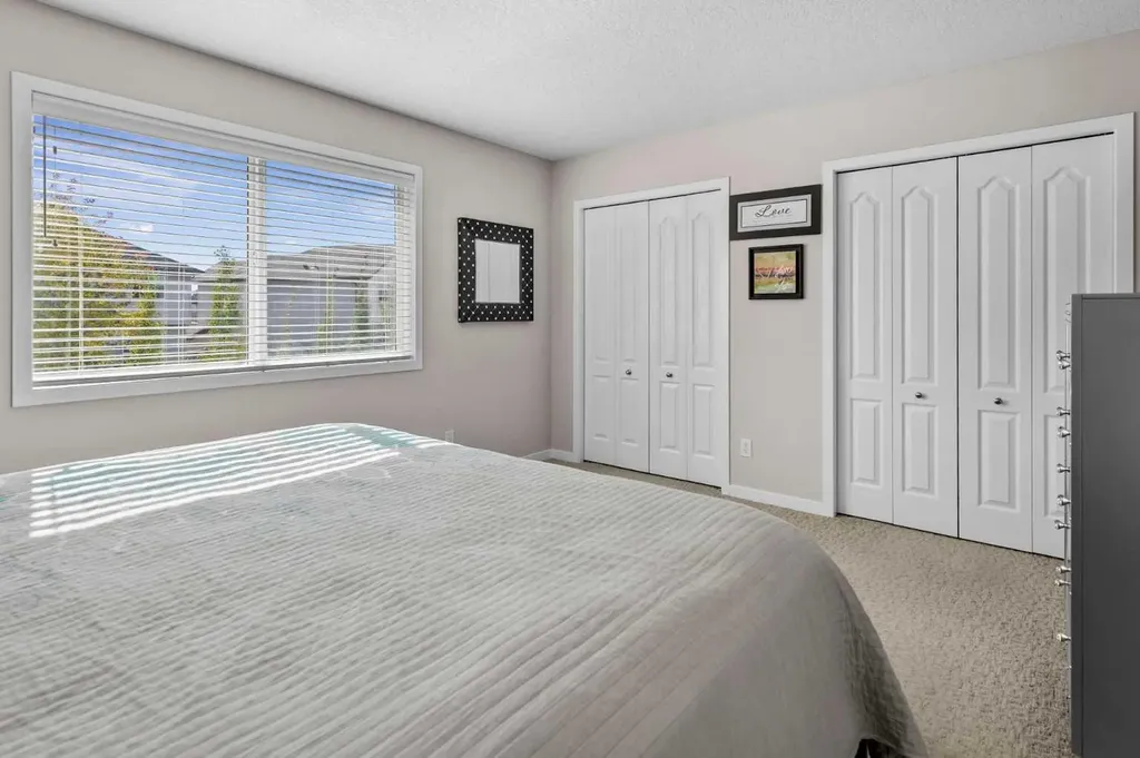 510 Cranston Drive SE Calgary AB T3M 0C3