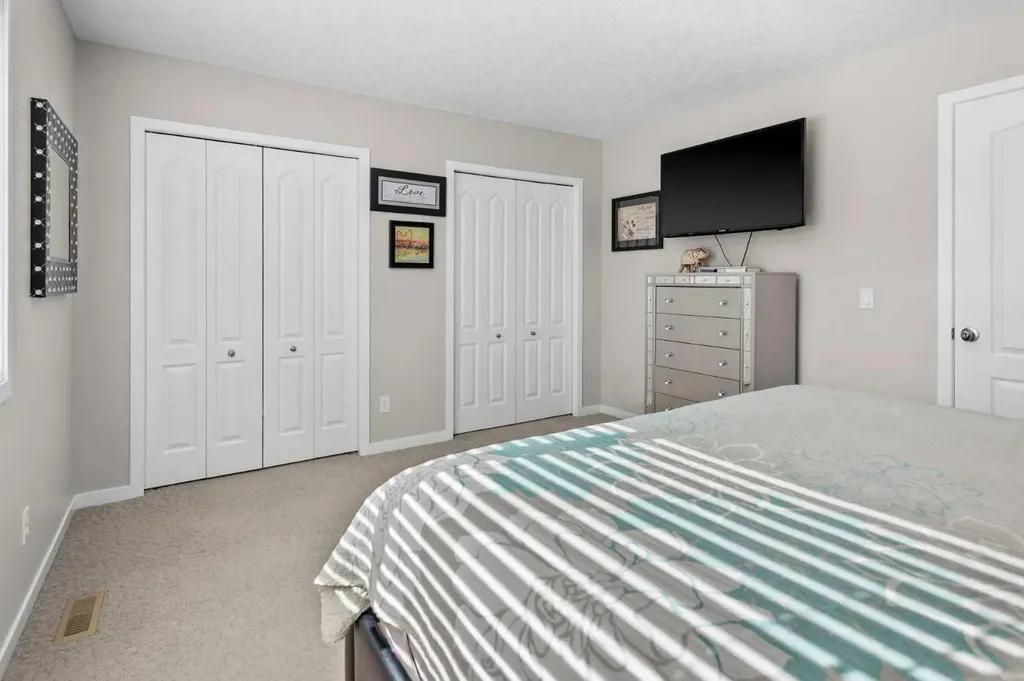 510 Cranston Drive SE Calgary AB T3M 0C3