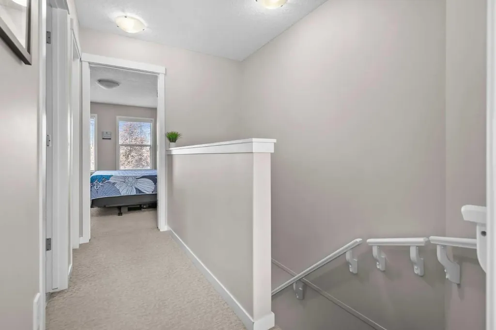 510 Cranston Drive SE Calgary AB T3M 0C3