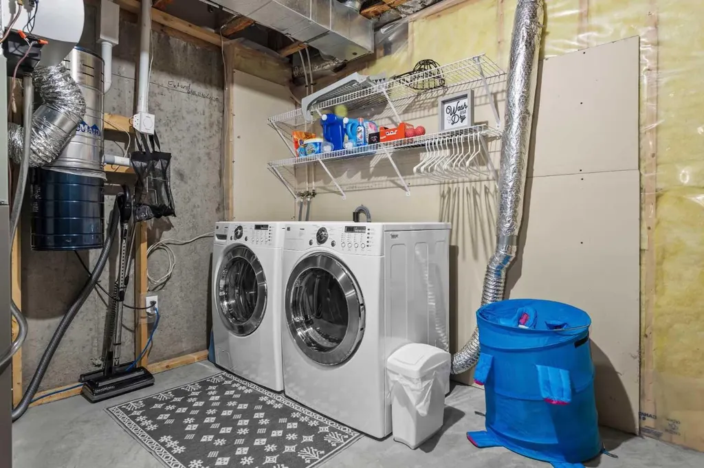 510 Cranston Drive SE Calgary AB T3M 0C3