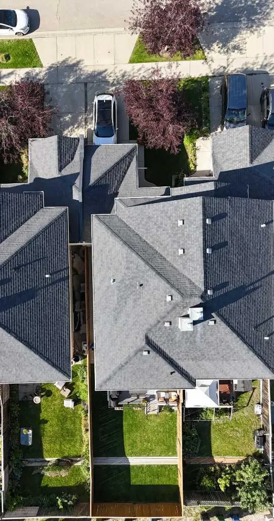 510 Cranston Drive SE Calgary AB T3M 0C3