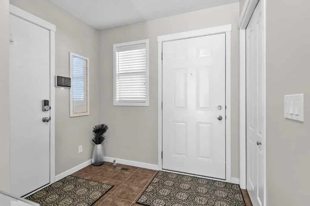 510 Cranston Drive SE Calgary AB T3M 0C3