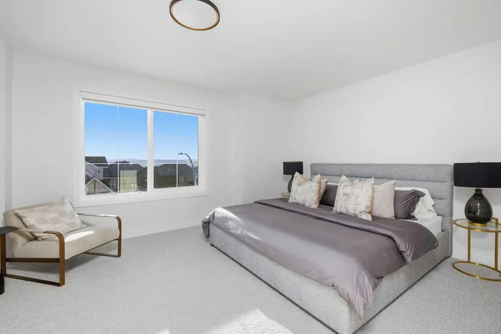 13 Topaz Place Cochrane AB T4C 3K2