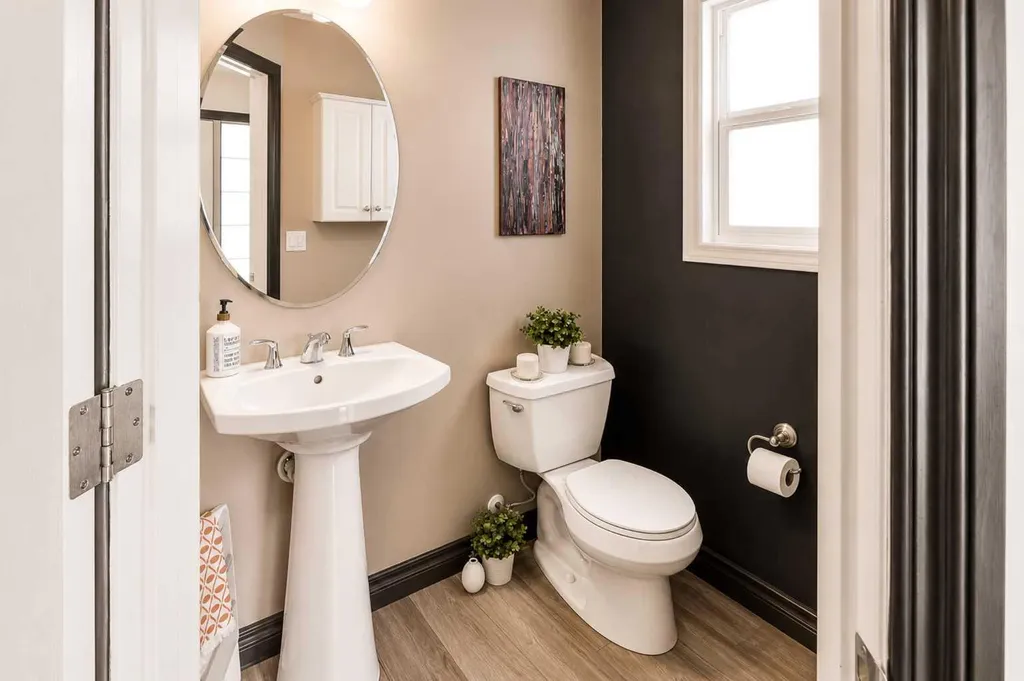 44 Carlson Place Red Deer AB T4P 0M3