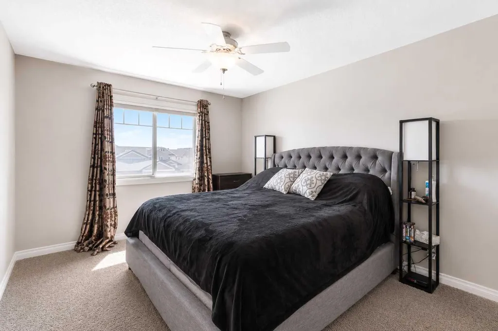 44 Carlson Place Red Deer AB T4P 0M3