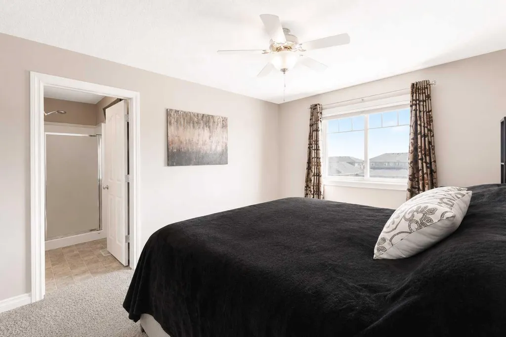 44 Carlson Place Red Deer AB T4P 0M3