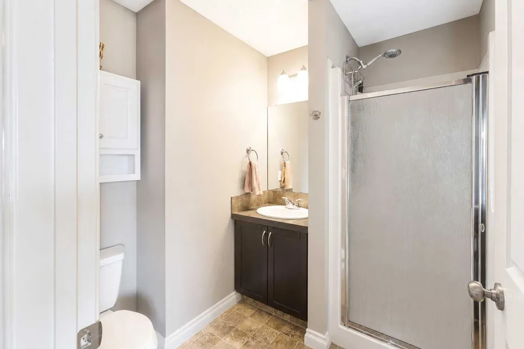 44 Carlson Place Red Deer AB T4P 0M3
