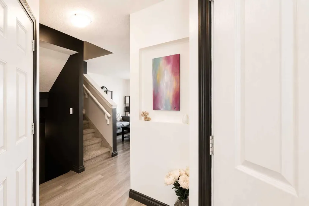 44 Carlson Place Red Deer AB T4P 0M3