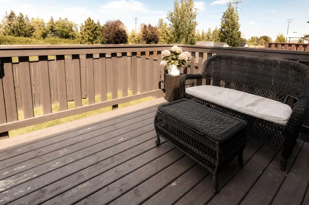 44 Carlson Place Red Deer AB T4P 0M3