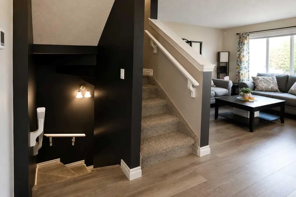 44 Carlson Place Red Deer AB T4P 0M3
