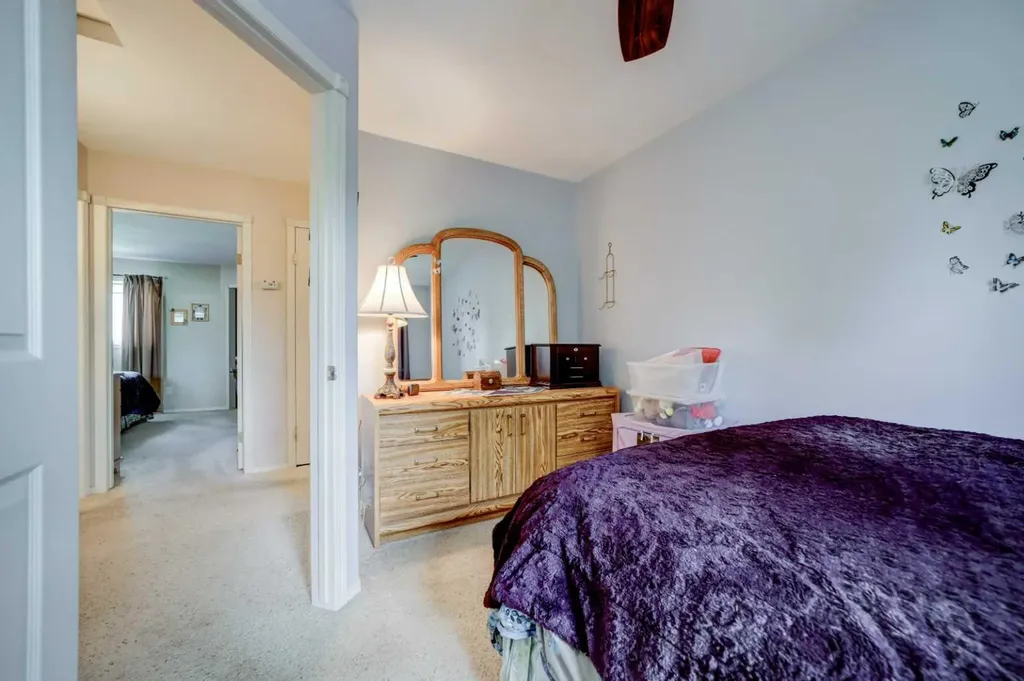 594 Tumbleweed Avenue Pincher Creek AB T0K1W0