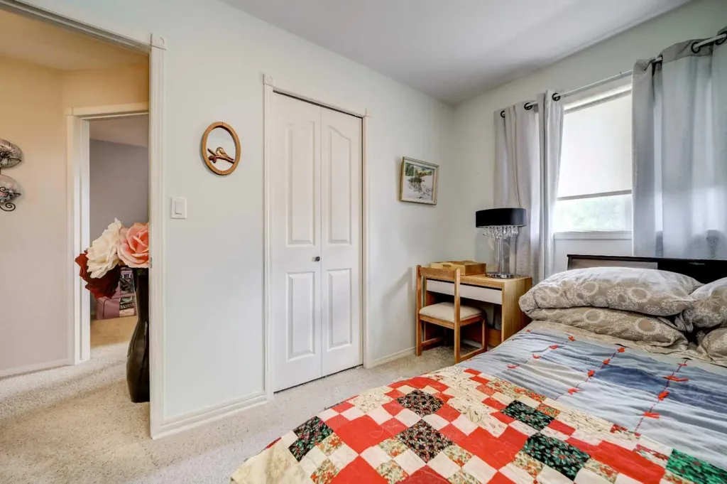 594 Tumbleweed Avenue Pincher Creek AB T0K1W0