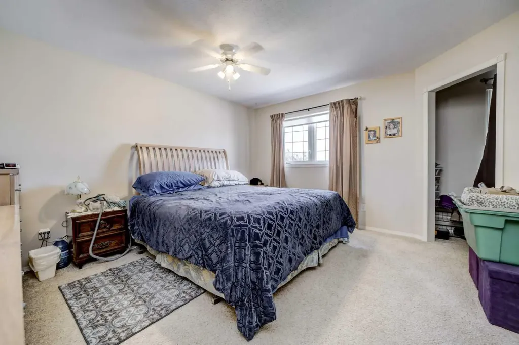 594 Tumbleweed Avenue Pincher Creek AB T0K1W0