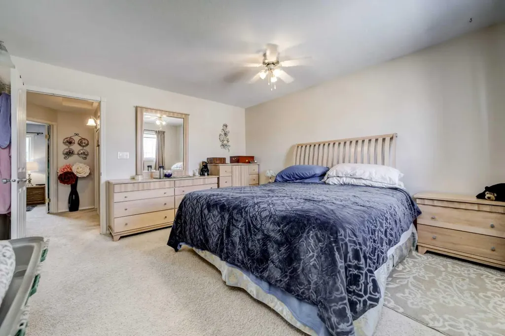594 Tumbleweed Avenue Pincher Creek AB T0K1W0