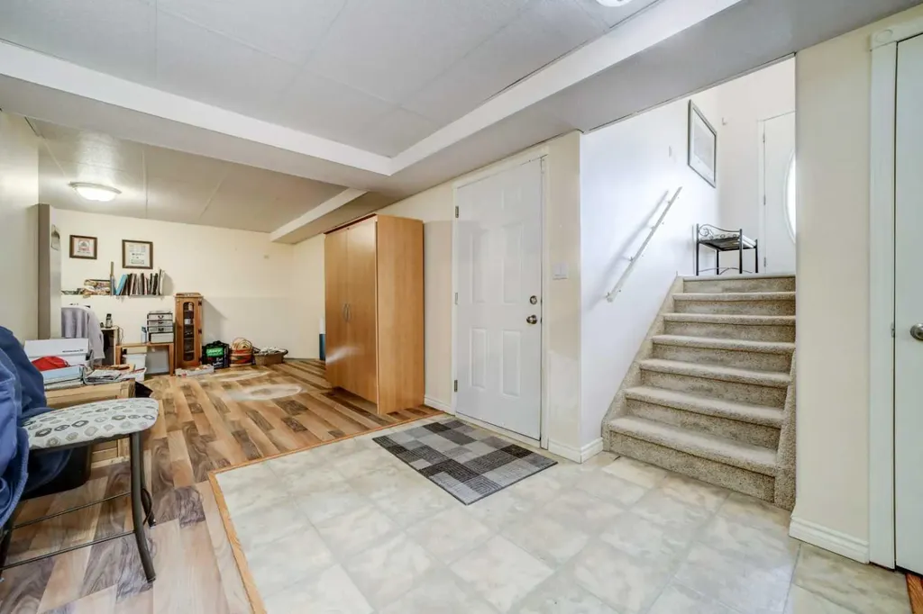 594 Tumbleweed Avenue Pincher Creek AB T0K1W0