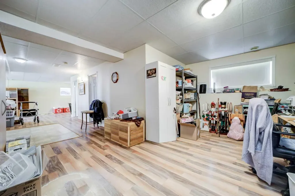 594 Tumbleweed Avenue Pincher Creek AB T0K1W0