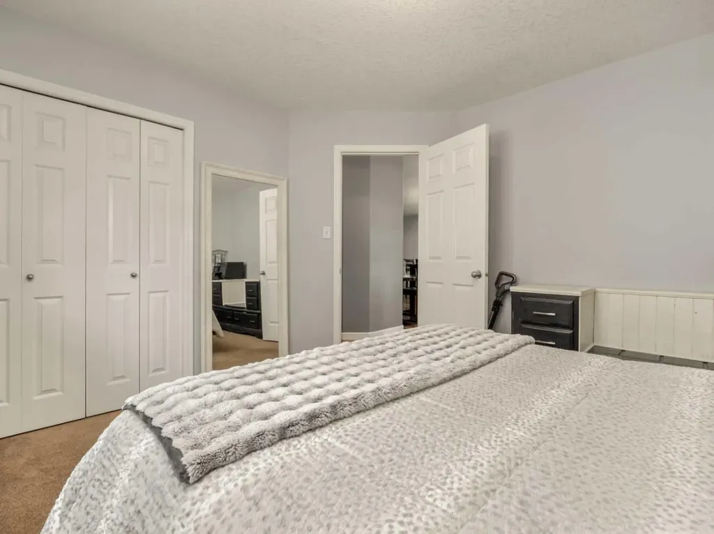 7 Kodiak Boulevard N Lethbridge AB T1H 6S7
