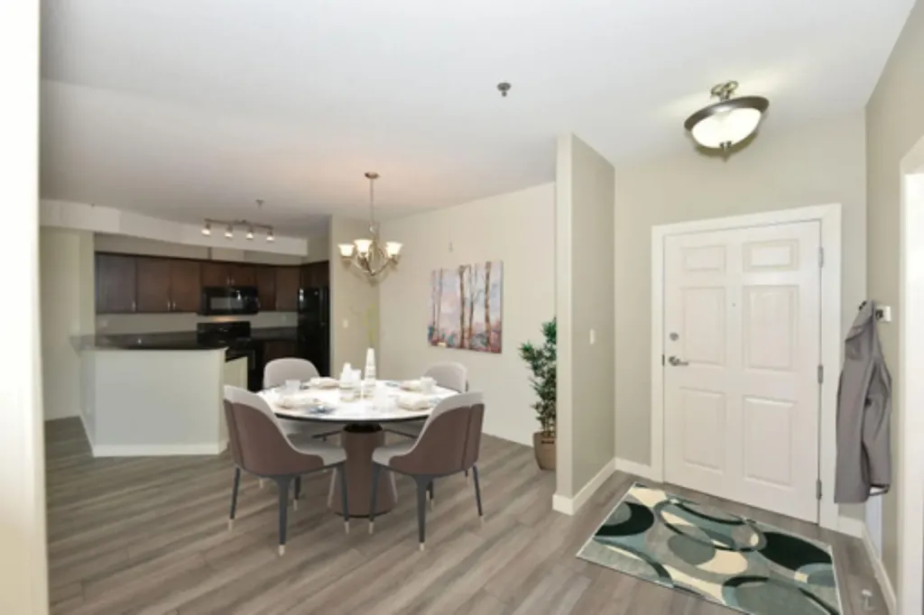 69 Ironstone Drive Red Deer AB T4R 0J8