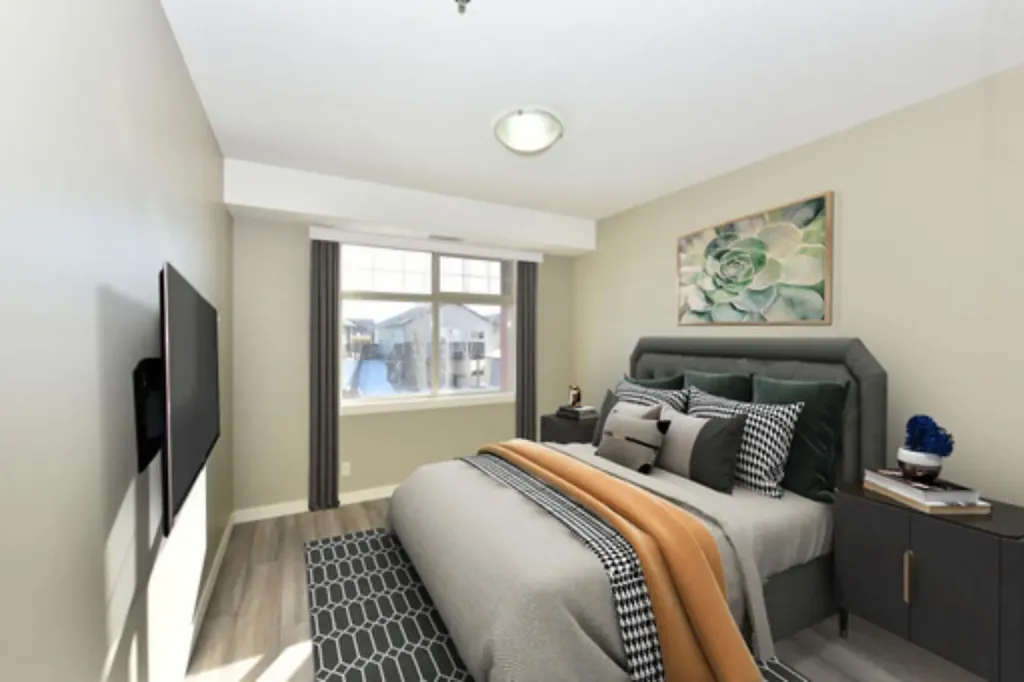 69 Ironstone Drive Red Deer AB T4R 0J8
