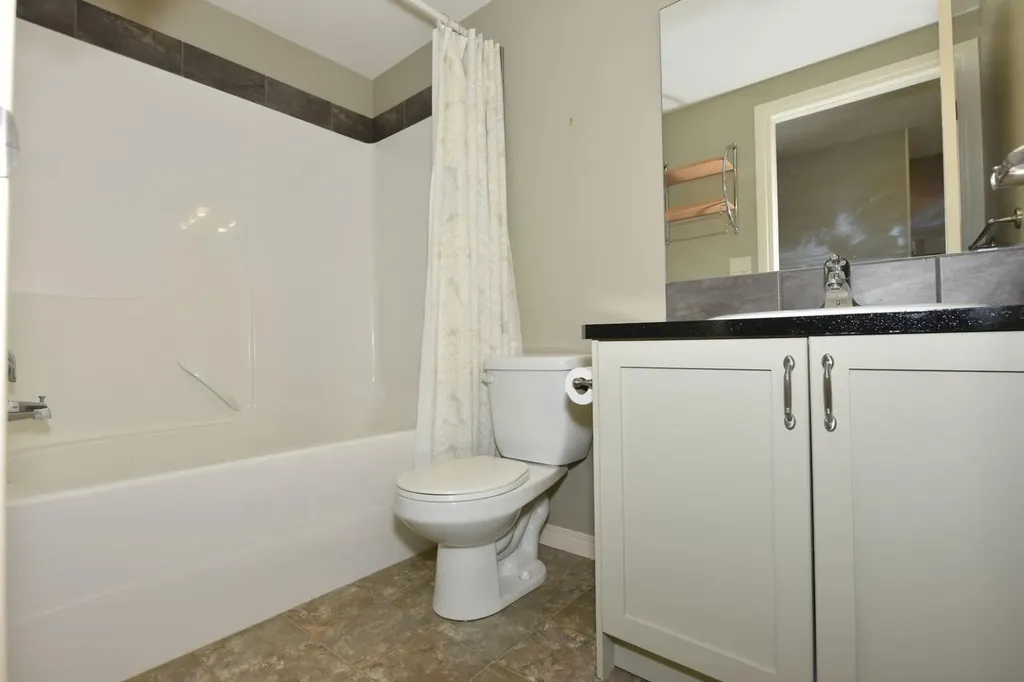 69 Ironstone Drive Red Deer AB T4R 0J8