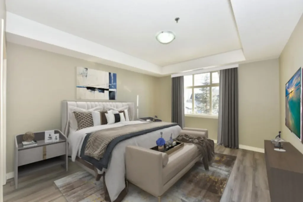69 Ironstone Drive Red Deer AB T4R 0J8
