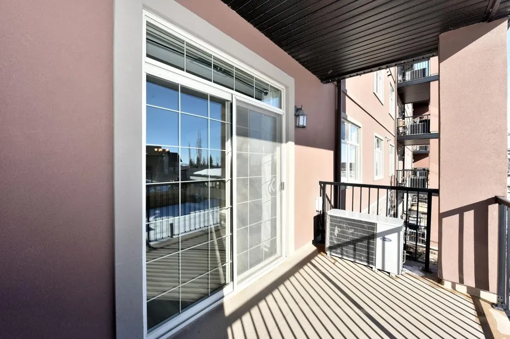 69 Ironstone Drive Red Deer AB T4R 0J8