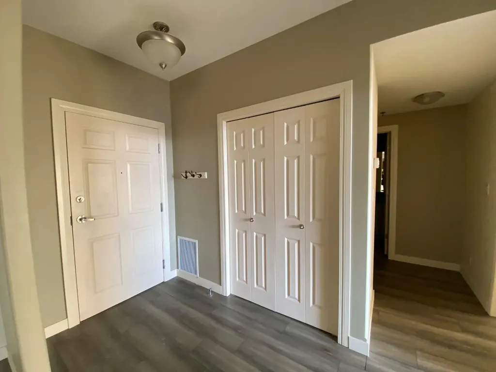 69 Ironstone Drive Red Deer AB T4R 0J8