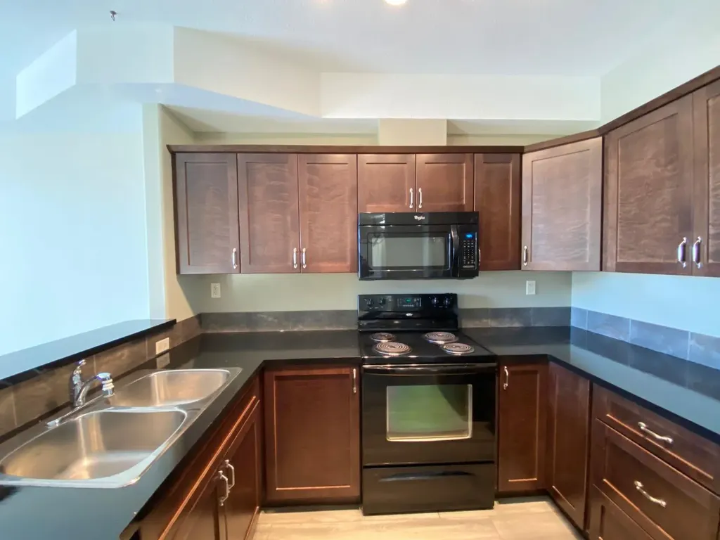 69 Ironstone Drive Red Deer AB T4R 0J8