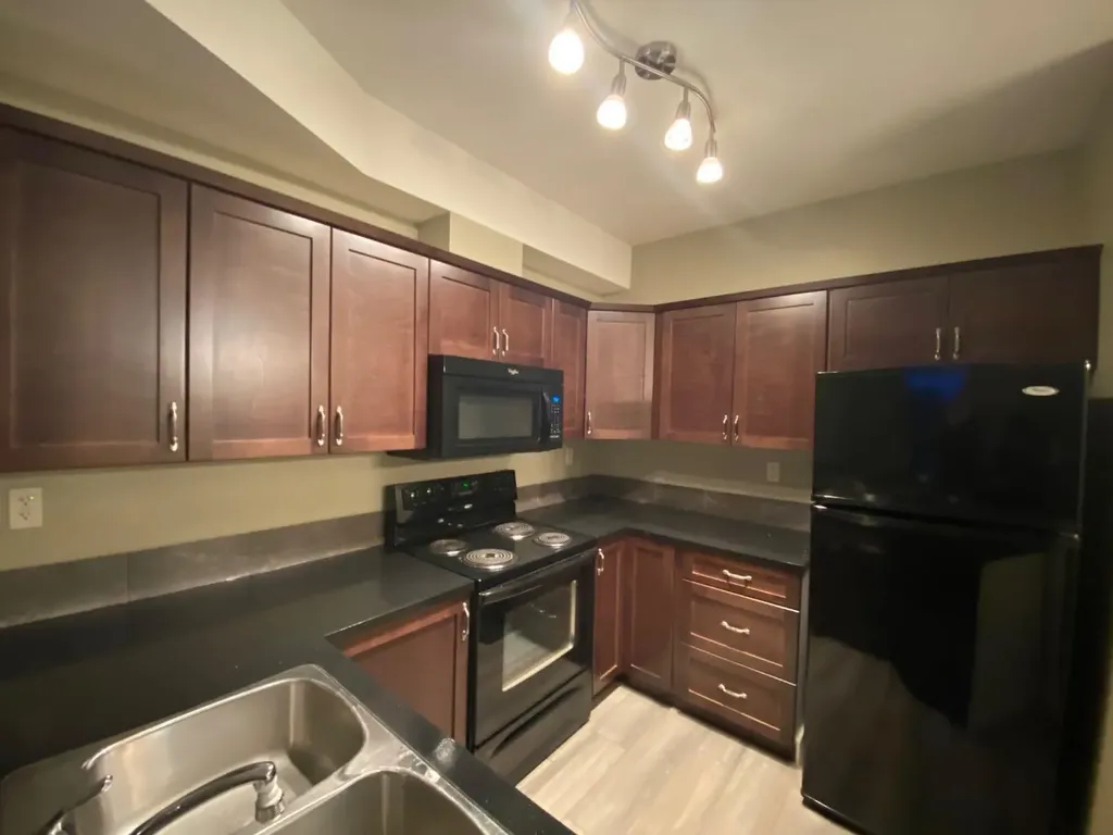 69 Ironstone Drive Red Deer AB T4R 0J8