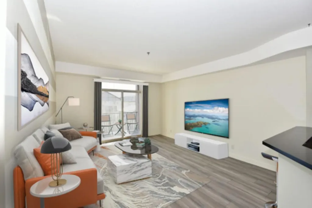 69 Ironstone Drive Red Deer AB T4R 0J8